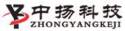 中揚(yáng)科技專(zhuān)業(yè)定制手機(jī)app，專(zhuān)業(yè)開(kāi)發(fā)手機(jī)客戶(hù)端，中揚(yáng)科技擁有臨沂最專(zhuān)業(yè)的app開(kāi)發(fā)技術(shù)團(tuán)隊(duì)，能夠滿(mǎn)足高難度app定制需求，公司兼營(yíng)互聯(lián)網(wǎng)營(yíng)銷(xiāo)推廣服務(wù)、網(wǎng)站建設(shè)服務(wù)。